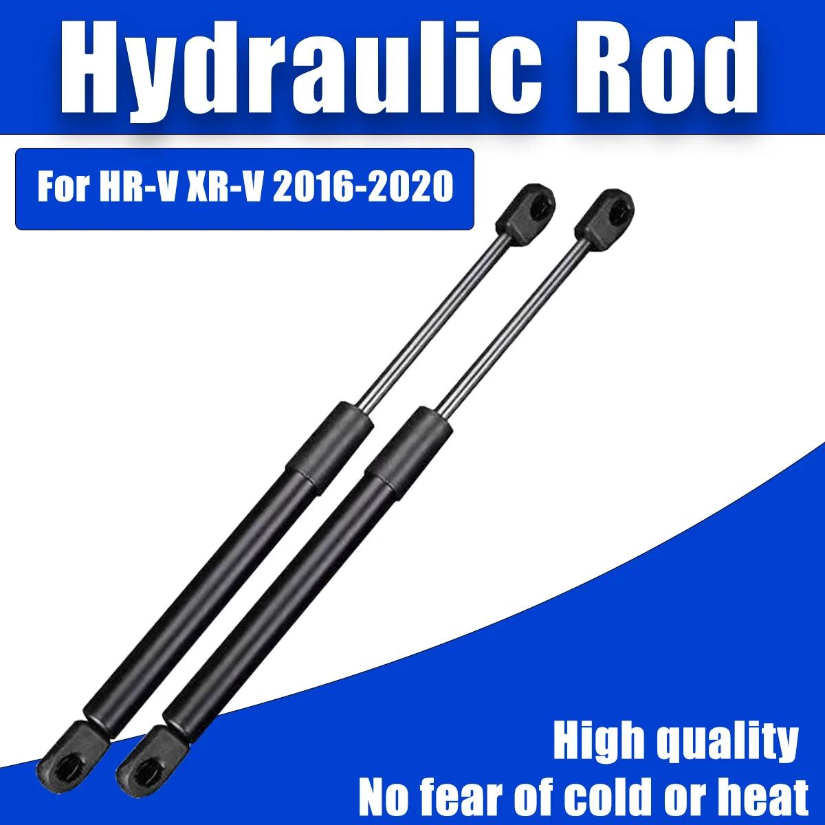 ȥ HR V HRV  XRV XR V 2016  2022 2019 ڵ Ʈ ĵ  Ŀ, Ʈ ö  ũ , ڵ ׼